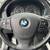 2014 BMW X3 xDrive28i 19 thumbnail