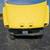 1995 GMC C7000 Topkick Flatbed Dump Truck 10 thumbnail