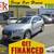 2020 Audi Q5 quattro Premium Plus 45 TFSI AWD 4dr SUV CALL OR TEXT TODAY 1 thumbnail