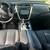 2016 Nissan Murano SL 15 thumbnail