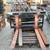 BOBCAT / SKID STEER FORKSETS 6 thumbnail
