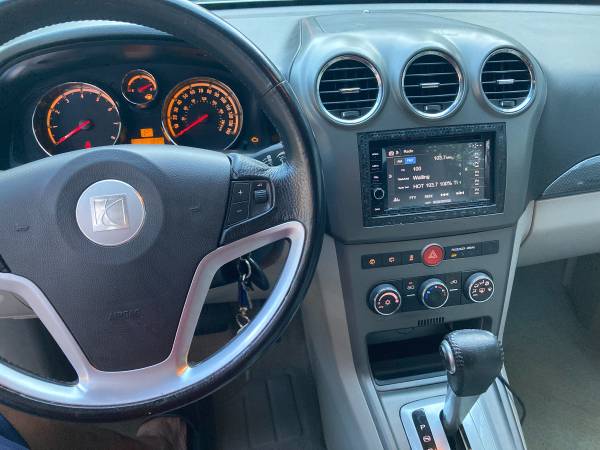 Pequeño SUV en venta, pocos kilómetros - $4,32563617156749827121