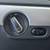 2013 Volkswagen Jetta Sedan VW SE w/Convenience Sedan 11 thumbnail
