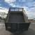 GMC 3500HD Dump Truck 6.5 Turbo Diesel 7 thumbnail