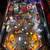 The walking dead pro pinball maxhine 4 thumbnail