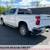 2020 CHEVY SILVERADO 1500 Z71 4X4 CREW CAB! TOUCHSCREEN! BACKUP CAM!! 5 thumbnail