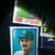 Michael Jordan, Dennis Rodman,Wade Biggs,Cal Ripken trading cards and much more, 15 thumbnail