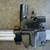 1970 70 Chevy Chevelle Original Bumper Jack 3 thumbnail