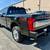 2022 Ford F350 Platinum Ultimate FX4 Diesel - LOW MILES - FULLY LOADED 3 thumbnail