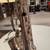 Selmer Balanced Action Alto Saxophone 14 thumbnail