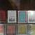 Large Pete Rose Baseball Card Collection Including Rookie Card! 13 thumbnail