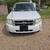 2012 Ford Escape 6 thumbnail