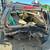 ♻️ 2016 FORD EXPEDITION XLT 3.5L PARTING OUT 6 thumbnail