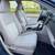 2017 Toyota Camry LE 4dr Sedan  - COMES WITH WARRANTY (www.MKMOTORSUSA 18 thumbnail
