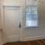 Downtown Spanish Town-$795 14 thumbnail