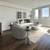 Fresh Air & Modern Living in This Pet-Friendly 1x1 Apartment! 8 thumbnail