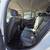 2013 BMW X1 Sports Activity Vehicle xDrive28i AWD ALL NEW BRAKES! 11 thumbnail