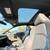 2019 Audi S5 Coupe Progressiv 3.0 TFSI quattro, No Accidents, Local 23 thumbnail
