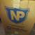 Nordic Pure 20x24x4 (3 5/8) Pleated MERV 12 Air Filters 3 thumbnail