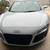 2015 Audi R8 1 thumbnail