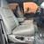 2005 Ford F-250 Lariat 6.0L Diesel 4x4 Lifted 8 thumbnail