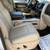 2015 RAM 2500 Laramie  4dr Mega Cab 6.3 ft. SB Pickup 18 thumbnail