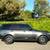 2017 Land Rover Range Rover 4x4 4WD Supercharged SUV 7 thumbnail