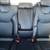 2020 Jeep Cherokee Limited 14 thumbnail