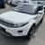 2014 Land Rover Range Rover Evoque 5dr HB Pure Plus 2 thumbnail