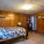 🏡 For Sale – 49 Lorraine Place, West Seneca – $49,900 (French Quarter 13 thumbnail