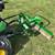 2022 JOHN DEERE 1025R 8 thumbnail