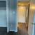 1 bedroom 1 bath 7 thumbnail