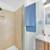 For Rent – Charming 3 Bedroom / 2 Bathroom Home 15 thumbnail