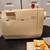 Vintage Singer Genie 353 Sewing Machine 4 thumbnail