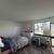 LEASE TAKEOVER - 20 RIVER ROAD, ROOSEVELT ISLAND 4 thumbnail