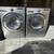 LG washer and a Dryer 10 thumbnail