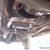 1985 Ford Bronco Project 22 thumbnail
