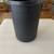 WINE TOTE, CANDLE, TABLECLOTH, JEWELRY STAND, BASKETS, GARBAGE CAN BIN 20 thumbnail