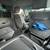 2001 VW euro van 15 thumbnail