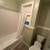 Kensington Manor #309 For Rent 8 thumbnail