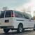 2013 Chevrolet Chevy Express LT 3500 8 thumbnail