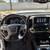 2017 GMC Sierra 2500 4x4 4WD Denali LIFTED DIESEL TRUCK  GMC SIERRA DENALI Truck 21 thumbnail