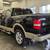 ** 2008 FORD F-150 KING RANCH 4X4 4DR SUPERCREW STYLESIDE 5.5FT SB ** 2 thumbnail