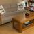 Couch / Hide-a-bed 1 thumbnail