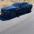 2010 Camaro SS Blacked Out 1 thumbnail