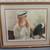 Rhoda Yanow 90/250 Limited edition Lithograph Print 9 thumbnail