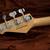 1981 Peavey T-40 Bass – Sunburst 4 thumbnail