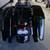 2023 Harley-Davidson Street Glide Special | Superbike Showroom 13 thumbnail