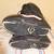 Vans Mantra Snowboard Boots US 11.5 Mens 4 thumbnail