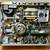 Vintage 1975 Beautiful Revox A77 MK III Reel-to-Reel Tape Recorder 19 thumbnail